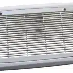 Joylong Hiace Commuter Cabin Air Vent Outlet Assembly – 622615-26010