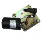 GWM Wingle 5 Wiper Motor Assembly – Part No. 3741110XP50XA