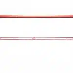 Front Right Door Anti-Collision Strip for Haval Jolion – Part 5006420XST01A