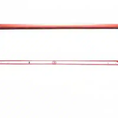 Front Right Door Anti-Collision Strip for Haval Jolion – Part 5006420XST01A Front Right Door Anti-Collision Strip for Haval Jolion – Part 5006420XST01A