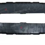 Front Bumper Tow Hook Cover for Tank 300 – Part No. 2803139XKM01A