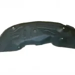Haval H6 Rear Left Fender Liner Inner Plate – 5512131XKZ16A