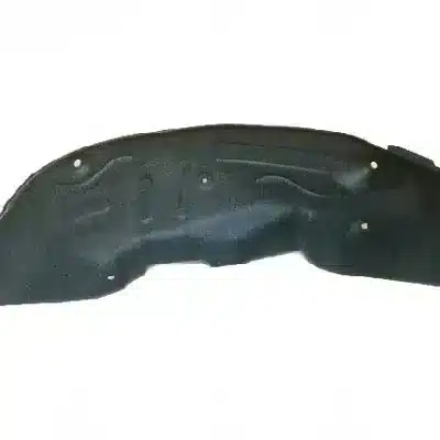 Haval H6 Rear Left Fender Liner Inner Plate – 5512131XKZ16A Haval H6 Rear Left Fender Liner Inner Plate – 5512131XKZ16A