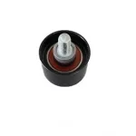 BAIC Foton Tensioner Pulley for BJ493 2.8L Diesel Engine (Isuzu 4JB1 Type)