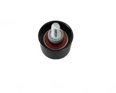 BAIC Foton Tensioner Pulley for BJ493 2.8L Diesel Engine (Isuzu 4JB1 Type) BAIC Foton Tensioner Pulley for BJ493 2.8L Diesel Engine (Isuzu 4JB1 Type)