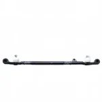 JMC Baodian Steering Tie Rod Assembly – Drawing No. 8-94349222-0