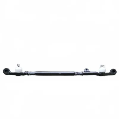 JMC Baodian Steering Tie Rod Assembly – Drawing No. 8-94349222-0