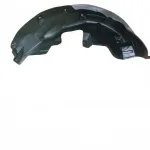 Rear Left Fender Liner for Haval H6 Guochao Edition – 5512310XKZ1DA