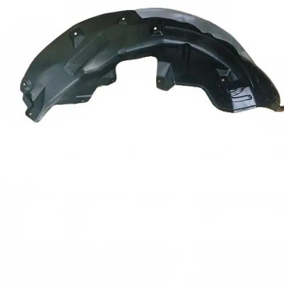 Rear Left Fender Liner for Haval H6 Guochao Edition – 5512310XKZ1DA Rear Left Fender Liner for Haval H6 Guochao Edition – 5512310XKZ1DA