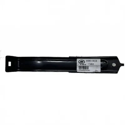 Foton Yutu Front Bumper Bracket – P150A955500A0 Foton Yutu Front Bumper Bracket – P150A955500A0