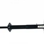 GWM Wingle 5 Steering Column Assembly – 3404100XP00XB