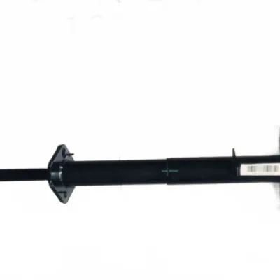 GWM Wingle 5 Steering Column Assembly – 3404100XP00XB GWM Wingle 5 Steering Column Assembly – 3404100XP00XB