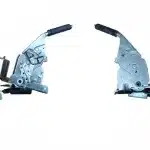 GWM Wingle 7 Handbrake Lever Assembly – Part Number 3508100XP6PXA