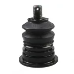 Upper Control Arm Ball Joint for Nissan D22 Pickup – 9903012-0004-001