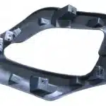 Front Fog Light Bracket (Left Side) for GWM Wingle 6 – 2803105XP2WXA