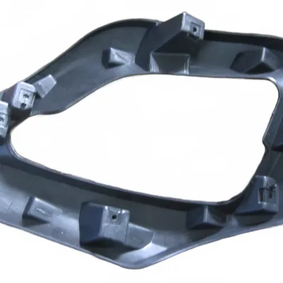 Front Fog Light Bracket (Left Side) for GWM Wingle 6 – 2803105XP2WXA Front Fog Light Bracket (Left Side) for GWM Wingle 6 – 2803105XP2WXA