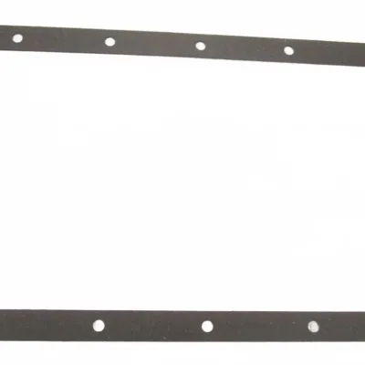 Jinbei Hiace SY6480 Oil Pan Gasket – Part No. 491Q-1009011