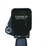 GWM Ignition Coil 3705100XEN01 for GW4N20 2.0L Engine (Haval Big Dog)