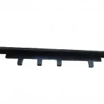 Haval H6 Sport Exterior Door Sill Trim Panel – Right Side (5006302XKZ36A)