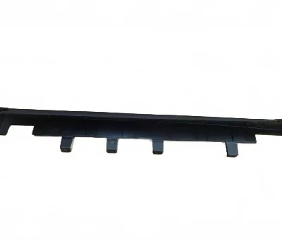 Haval H6 Sport Exterior Door Sill Trim Panel – Right Side (5006302XKZ36A) Haval H6 Sport Exterior Door Sill Trim Panel – Right Side (5006302XKZ36A)