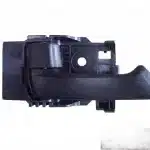 GWM Wingle 5 Interior Door Handle Assembly Left Side – 6105150-P00-0804
