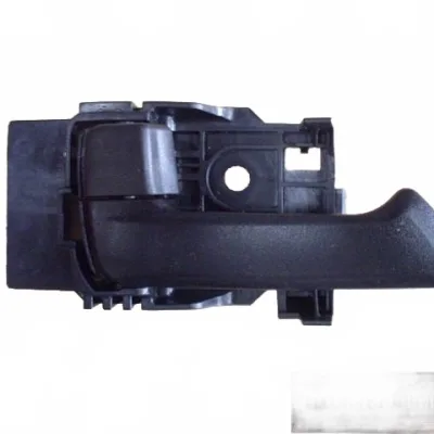 GWM Wingle 5 Interior Door Handle Assembly Left Side – 6105150-P00-0804 GWM Wingle 5 Interior Door Handle Assembly Left Side – 6105150-P00-0804