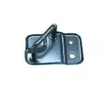 Haval H6 Coupe Blue Label Engine Hood Lock Catch – 8402150XKY00A