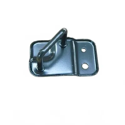 Haval H6 Coupe Blue Label Engine Hood Lock Catch – 8402150XKY00A Haval H6 Coupe Blue Label Engine Hood Lock Catch – 8402150XKY00A