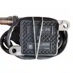 GWM NOx Sensor for GW4D20M 2.0L Diesel Engine (3611103XPW01A)