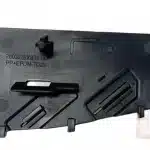 Front Bumper Bracket for Haval Jolion – 2803239XST01A