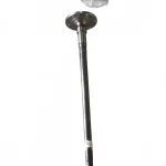 GWM Poer / P-Series Half Shaft Axle – 2403602XPW04A (Ref 2403100-0142-001)