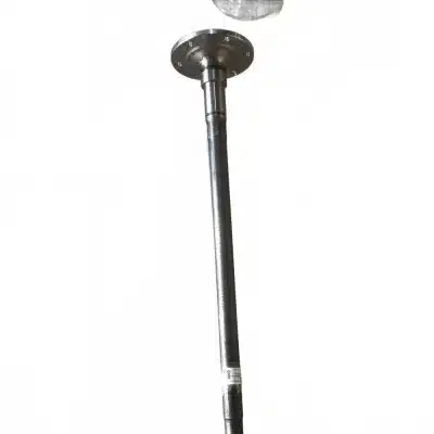GWM Poer / P-Series Half Shaft Axle – 2403602XPW04A (Ref 2403100-0142-001) GWM Poer / P-Series Half Shaft Axle – 2403602XPW04A (Ref 2403100-0142-001)