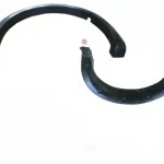 GWM Wingle 5 Rear Right Wheel Arch Flare – Part No. 5512702-P33