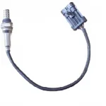 Mitsubishi 4G64 2.4L Engine Rear Oxygen Sensor – SMW250394