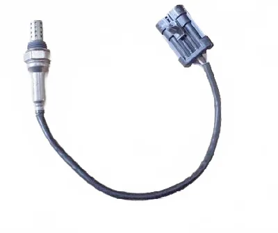 Mitsubishi 4G64 2.4L Engine Rear Oxygen Sensor – SMW250394
