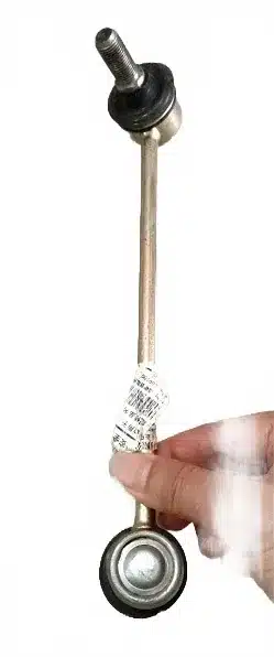 white_bg_43a831d59a484480ac512d076b57b15b.jpg