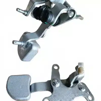 GWM Wingle 7 Gear Selection and Shift Rocker Arm Assembly – R633A-1702150