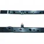 GWM Poer / P-Series Frame Crossmember Assembly – 2801665XPW01B