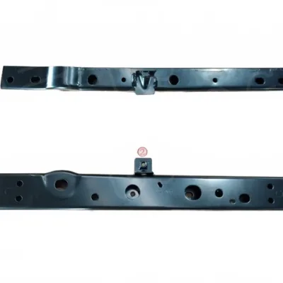 GWM Poer / P-Series Frame Crossmember Assembly – 2801665XPW01B GWM Poer / P-Series Frame Crossmember Assembly – 2801665XPW01B