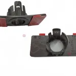 Radar Bracket Clip for ORA Funky Cat / 03 – Front Left/Right – 3603105XNW01A