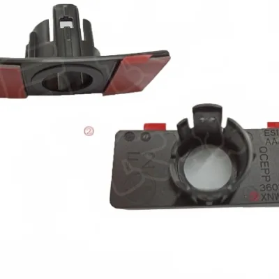 Radar Bracket Clip for ORA Funky Cat / 03 – Front Left/Right – 3603105XNW01A Radar Bracket Clip for ORA Funky Cat / 03 – Front Left/Right – 3603105XNW01A