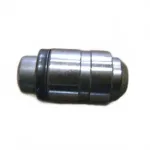 Mitsubishi SMD377561 Valve Lifter for 4G63S4M 2.0L Engine