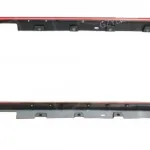 Genuine Haval Chitu Exterior Door Sill Trim Molding – Left Side (5006150XST02A)