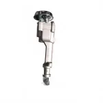 JMC Oil Pump Assembly for JX4JB1 2.8L Diesel Engine – 8970697383