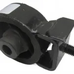Huanghai Aolong CUV Transmission Mount Bracket – MB581845LB