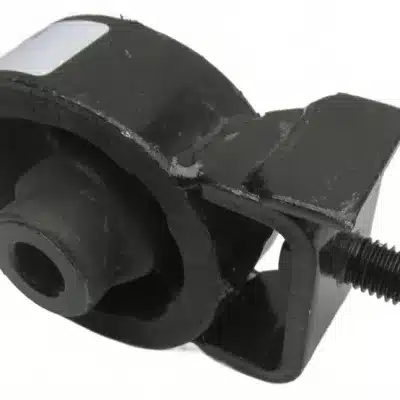 Huanghai Aolong CUV Transmission Mount Bracket – MB581845LB Huanghai Aolong CUV Transmission Mount Bracket – MB581845LB