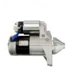 GWM Starter Motor Assembly for GW4G15 1.5L Engine (3708100B-EG01)