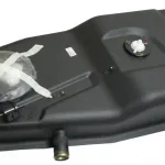 Keyton EX80 MPV Fuel Tank Assembly – Part No. ZD1101010-0412-001