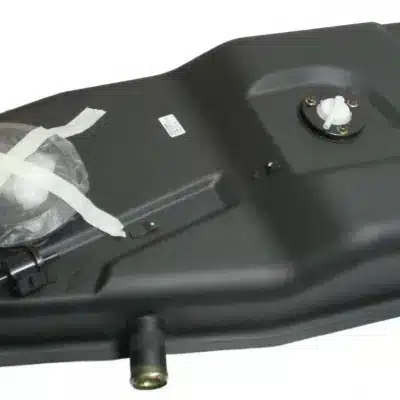 Keyton EX80 MPV Fuel Tank Assembly – Part No. ZD1101010-0412-001 Keyton EX80 MPV Fuel Tank Assembly – Part No. ZD1101010-0412-001