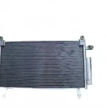 GWM Wingle 5 Euro A/C Condenser Assembly – 8105105XP64XB